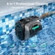 thumbnail image 3 of Wybot C1 - Reacondicionado, 3 of 3