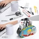 thumbnail image 3 of Richie Rich Organizador Soporte para Controles Remotos, 3 of 6