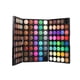 thumbnail image 3 of 120 Colores Cosméticos Sombra De Ojos Mate Brillo Paleta De Sombras De Ojos Maquillaje Conjunto, 3 of 3