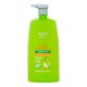 thumbnail image 2 of Shampoo Equate Suave Para Cabellos Seco, 1 L, 2 of 4
