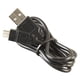 thumbnail image 3 of Linterna Streamlight MicroStream de 250 lúmenes, recargable por USB, 3 of 6