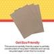 thumbnail image 2 of Office Products School Smart Newsboard, 23 x 30 cm, color natural, 2 of 9