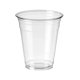 thumbnail image 2 of Set 10 Vasos Plásticos Transparente 500cc, 2 of 3