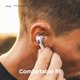 thumbnail image 5 of Cubierta elago para AirPods – 4 pares de ganchos para oreja, 5 of 8