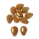 thumbnail image 4 of 10 Uds Casa De Mu?ecas En Miniatura Durian 1/12 Accesorios Para Casa De Mu?ecas, 4 of 5