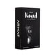 thumbnail image 2 of Nomad The Wanderer Edp 100Ml Hombre Armaf, 2 of 3