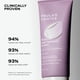 thumbnail image 2 of Loción Corporal Paula's Choice Weightless 210 ml 2% BHA, 2 of 3