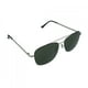 thumbnail image 2 of Lentes De Sol Modelo x14040, 2 of 2