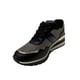 thumbnail image 4 of Zapatilla Ecocuero ZAZ48 Negro, 4 of 5