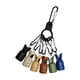 thumbnail image 5 of Fundas Para Anzuelos De Pesca De Calamares Suministros Para Señuelos De Pesca Pesca Nocturna En Agua Salada M2, 5 of 5