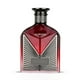 thumbnail image 2 of Perfume Maison Alhambra Victorioso Fearless EDP 100ml Hombre – Aroma intenso ámbar y vainilla, 2 of 3