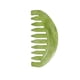 thumbnail image 1 of Natural Jade Stone Gua Sha Board SPA Acupuncture Gouache Scraper Massager Skin Beauty Facial Lifting Care Scraping Massage Tools, 1 of 3