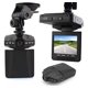 thumbnail image 1 of Cámara De Seguridad Auto Hd Dvr, 1 of 2