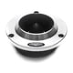 thumbnail image 3 of Super Tweeters Skar Audio VX200-ST de aluminio de 1,8 pulgadas y 400 W, 3 of 6