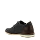 thumbnail image 4 of Zapato Hombre Cuero Tyseley-0-89 Bullboxer azul 39, 4 of 4