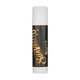 thumbnail image 1 of Suavecito Pomade® Cera para Barba & Bigote Neutra 16 Grms Suavecito, 1 of 3