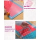 thumbnail image 3 of Regla Para Acolchar Y Coser 12 5 X 12 5 Cm, 3 of 6