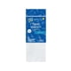 thumbnail image 1 of Papel Seda En Bolsa 50 X 75 Centimetros 22 Gr Blanco Art & Craft, 1 of 2