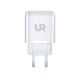 thumbnail image 3 of Cargador de pared AC con 1 puerto USB, 3 of 3