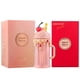 thumbnail image 3 of Armaf Island Breeze Eau de Parfum Spray para Mujer 100 ml, 3 of 3