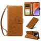 thumbnail image 2 of Funda Billetera FOXDOCK Compatible con Xiaomi 15, Diseño Perrito Tierno, Ranuras para Tarjetas y Soporte Plegable, 2 of 6