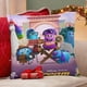 thumbnail image 4 of Dream Productions Fundas de almohada de terciopelo con tema, regalos de funda de almohada, decoración para el hogar, cojín de lanzar, regalo de cumpleaños para fans y parejas.40*40cm., 4 of 6