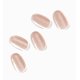 thumbnail image 2 of Tiras de Gel Semicurado Nova Nails Cashmere - Pack de 30, 2 of 6