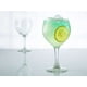 thumbnail image 3 of Copa Gin Havana, 3 of 3