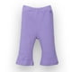 thumbnail image 1 of Calza Bebé Niña Violeta Pillin, 1 of 3