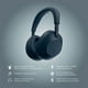 thumbnail image 3 of Audífonos Headphones Sony WH1000XM6/L Noise Cancelling Bluetooth Azul, 3 of 15