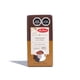 thumbnail image 1 of Chocolate A La Taza 100% Cacao 100g, 1 of 3