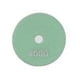 thumbnail image 1 of Disco Lija Pulir 5 Marmol Granito Cuarzo #2000 #3000, 1 of 3