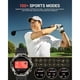 thumbnail image 3 of Smartwatch Sm7 1 43 Amoled Llamadas Bluetooth 400mah, 3 of 3