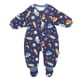 thumbnail image 1 of Saco de dormir Takun TOG 3.5 Cosmos, 1 of 3