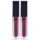 thumbnail image 1 of Brillo de Labios NOTE Hydramoist 10 Love Whisper 6 ml Paquete de 2, 1 of 3
