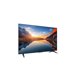 thumbnail image 2 of Televisor 65" LED 4K UHD A 2025 Xiaomi, 2 of 4