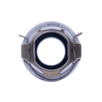 Repuestos Del Sol - Rodamiento Embrague Toyota Hilux 2.5 2012 2015
