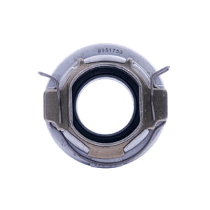 Repuestos Del Sol - Rodamiento Embrague Toyota Hilux 2.5 2005 2011