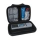 thumbnail image 2 of Estuche de viaje Hermitshell para HealthmateForever YK15AB unidad TENS, 2 of 5