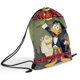 thumbnail image 5 of Conde Pátula Mochila de Cuerdas para Deportes y Gimnasio, Bolsa de Cuerdas Resistente al Agua, Bolsa Cinch, 30×40cm, 5 of 6