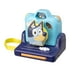 thumbnail image 3 of BLUEY CAMARA CON SONIDO, 3 of 5