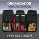 thumbnail image 2 of Organizador Para Maleta, 2 of 4