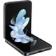 thumbnail image 2 of Samsung Galaxy Z Flip4 5G 256GB Grafito - Reacondicionado, 2 of 3