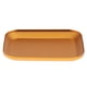 thumbnail image 3 of La placa magnética de la bandeja de tornillo de la aleación de aluminio para las herramientas de la reparación del coche de RC de oro, 3 of 5