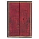 thumbnail image 1 of Libreta Orwell, Nineteen Eighty - Four Mini Tapa Dura, 1 of 2