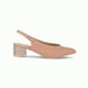 thumbnail image 2 of Zapato Taci Almendra Piccadilly, 2 of 3