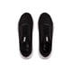thumbnail image 4 of Zapatillas Puma Hombre Flyer Lite 3 Evo negro 8.5 us / 26.5 cen, 4 of 6
