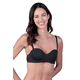 thumbnail image 2 of Sostén Strapless Microfibra, 2 of 3