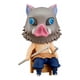 thumbnail image 1 of Nendoroid Swacchao Inosuke Hashibira, 1 of 7