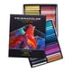 thumbnail image 1 of 27055 Prismacolor Premier NuPastel Barras de Pastel Firmes, 96 unidades, Multicolor (1 paquete), 1 of 1